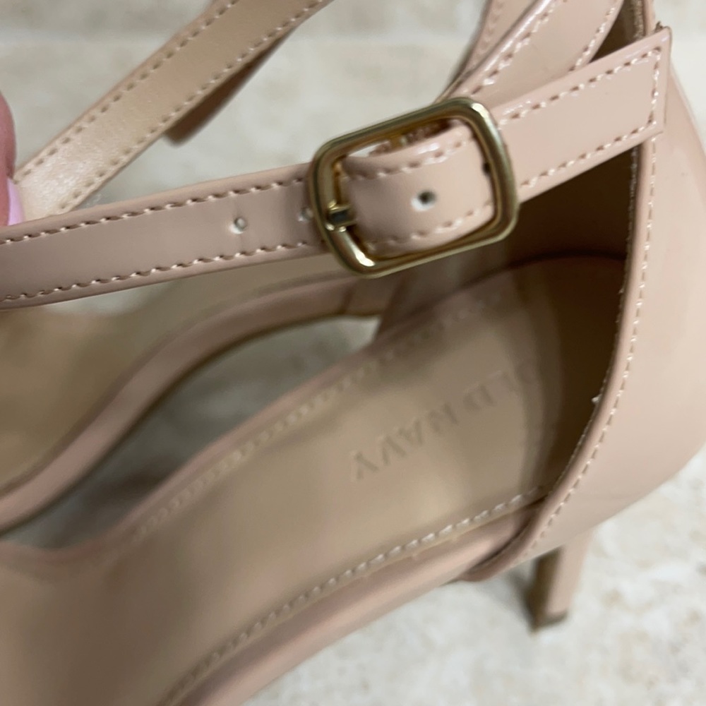 Heels🌟 - Picture 10 of 16